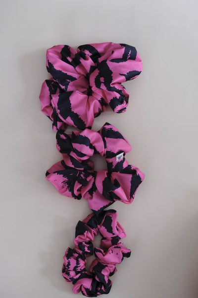 GINA XXL SCRUNCHIE